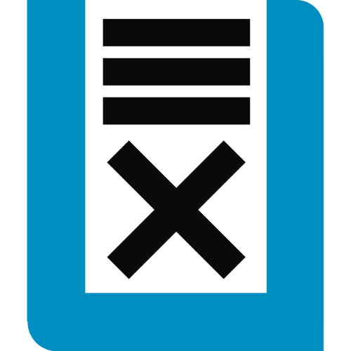 UEX logo